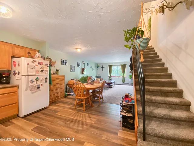 $119,000 | 680 Water Street, Unit 10, Meeker, CO 81641