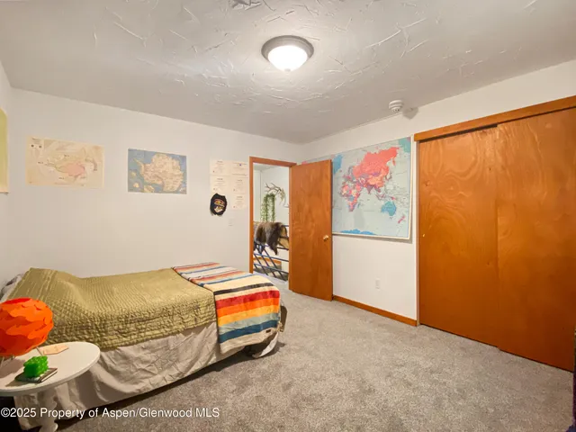 $119,000 | 680 Water Street, Unit 10, Meeker, CO 81641