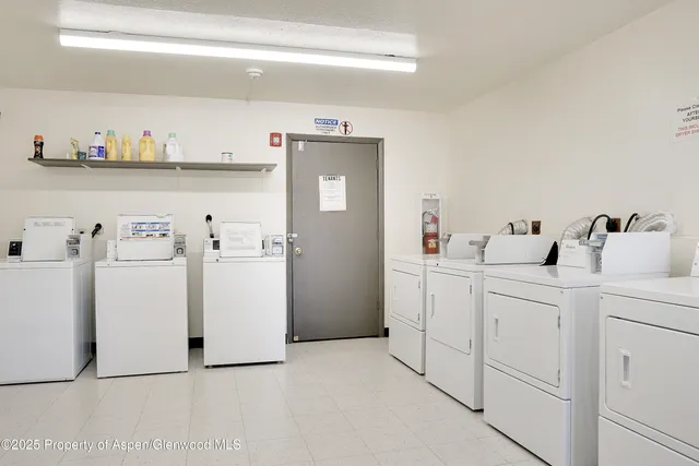 $119,000 | 680 Water Street, Unit 10, Meeker, CO 81641