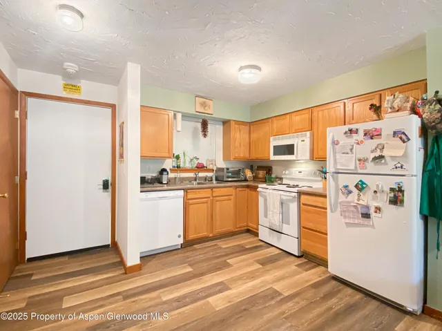 $119,000 | 680 Water Street, Unit 10, Meeker, CO 81641