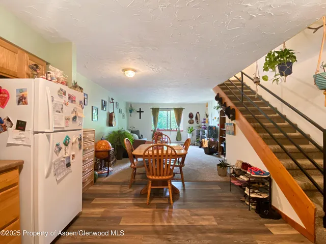 $119,000 | 680 Water Street, Unit 10, Meeker, CO 81641