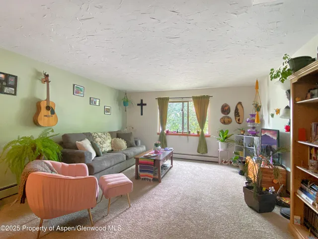 $119,000 | 680 Water Street, Unit 10, Meeker, CO 81641