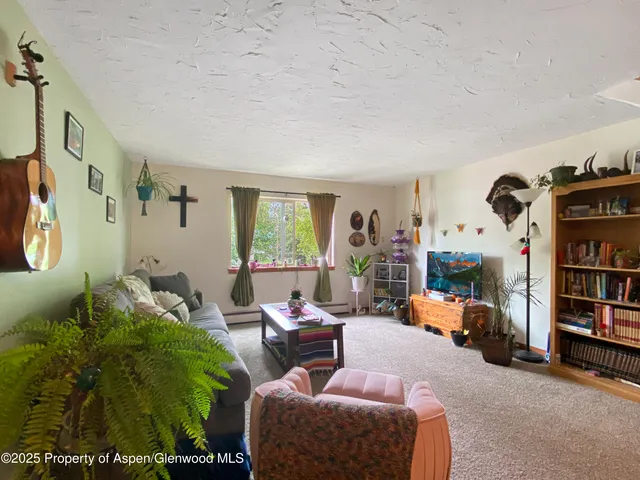 $119,000 | 680 Water Street, Unit 10, Meeker, CO 81641