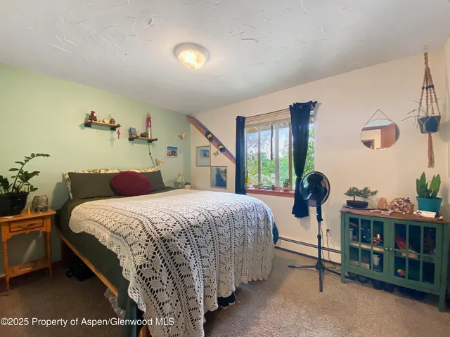 $119,000 | 680 Water Street, Unit 10, Meeker, CO 81641