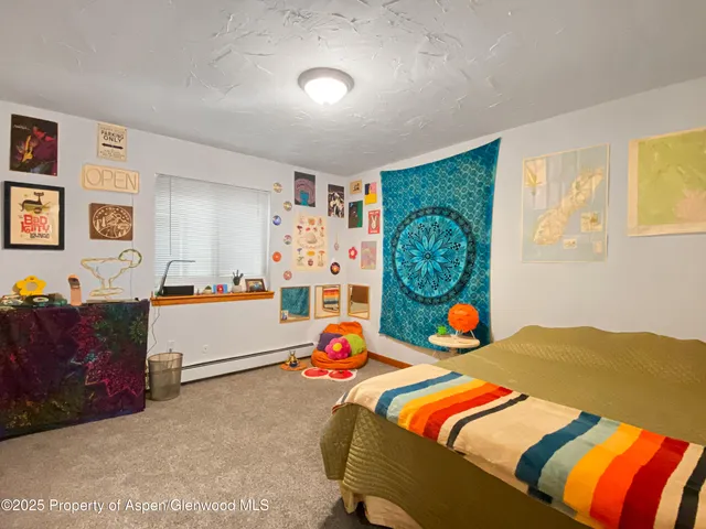 $119,000 | 680 Water Street, Unit 10, Meeker, CO 81641