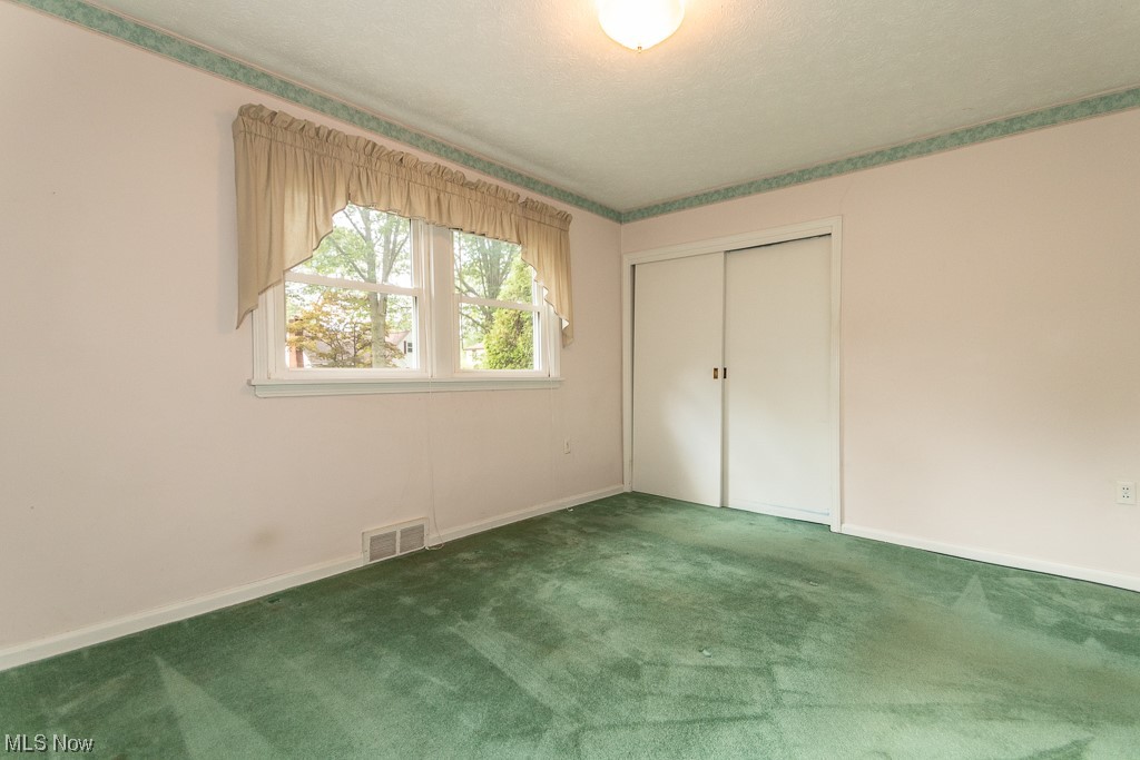 8263 Midland Road Mentor, OH 44060 - Photo 23 of 28 Gallery Image 23