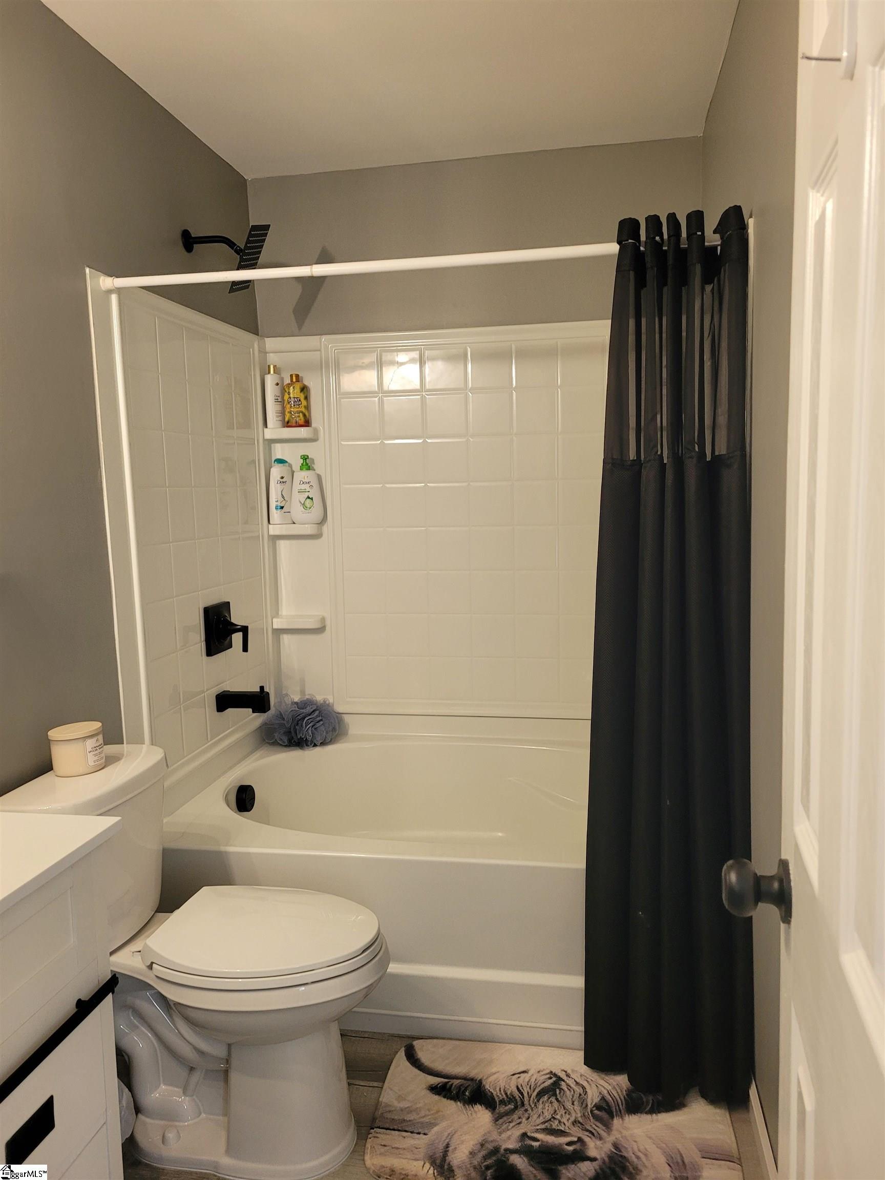 5202 Fairview Road Gray Court, SC 29645 - Photo 15 of 30