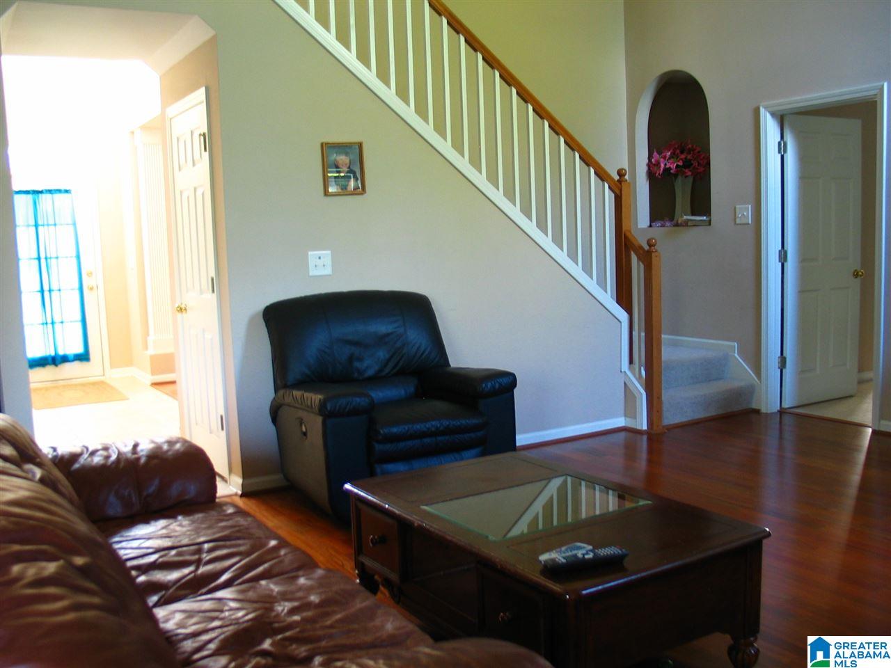 663 Bluff Park Road Birmingham, AL 35226 - Photo 4 of 13
