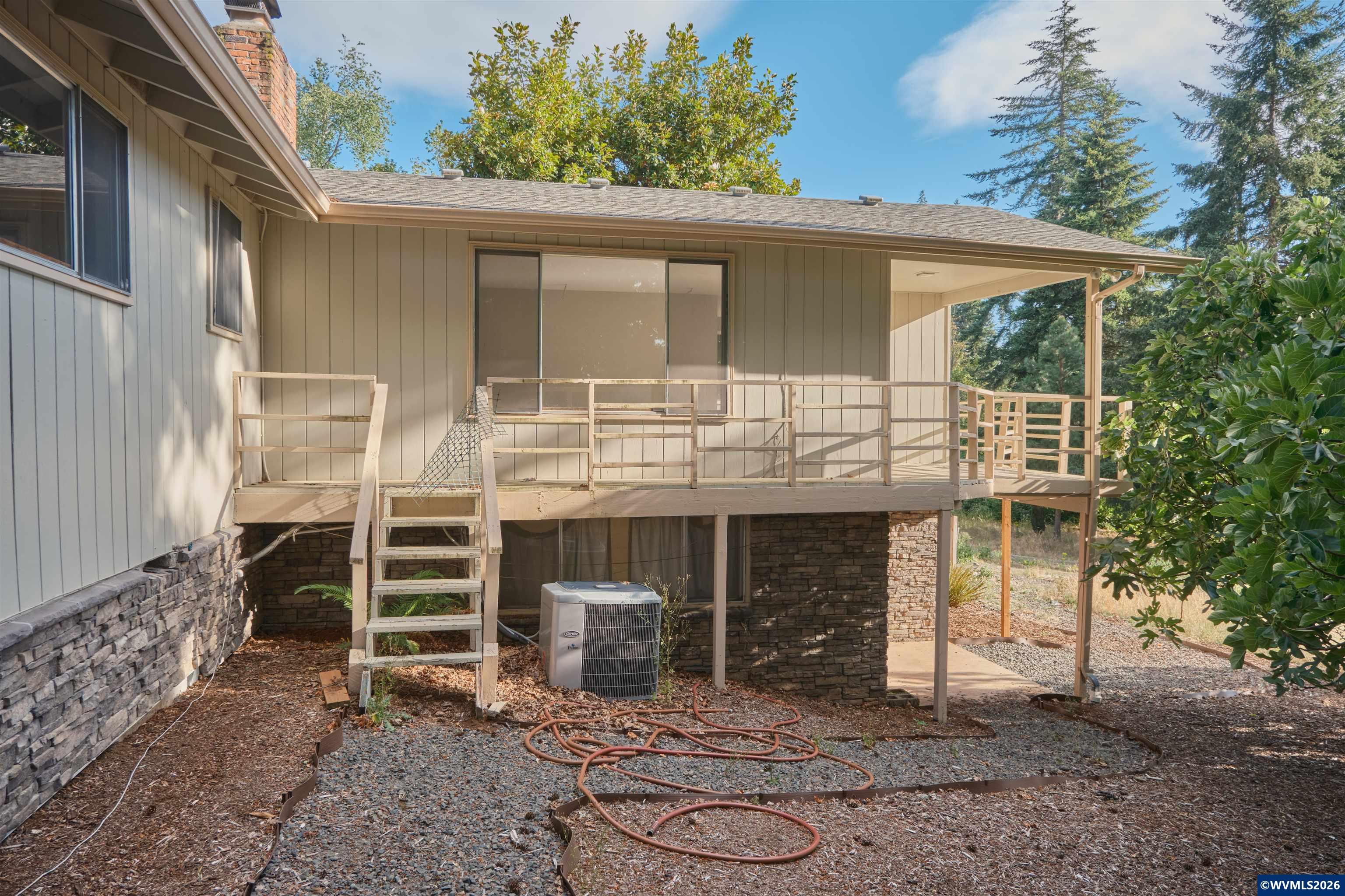 37672 Rodgers Drive Scio, OR 97374 - Photo 41 of 48