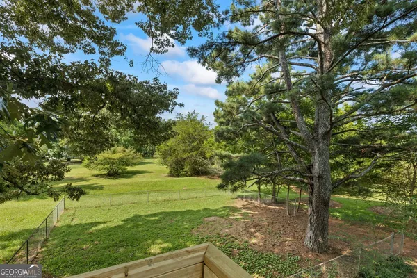 $319,900 | 690 Laney Road, Locust Grove, GA 30248
