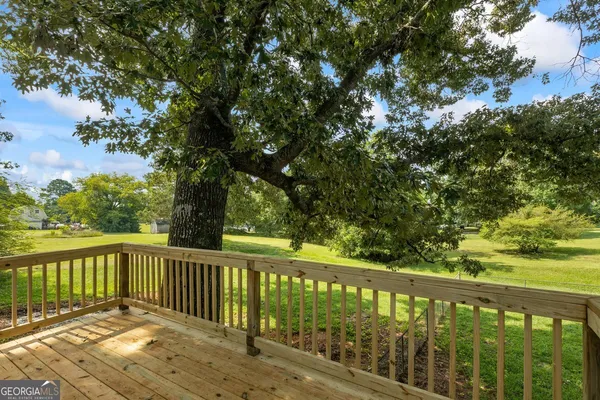 $319,900 | 690 Laney Road, Locust Grove, GA 30248