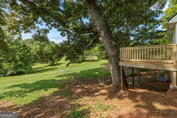 $319,900 | 690 Laney Road, Locust Grove, GA 30248