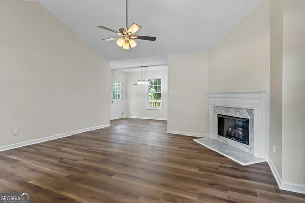 $319,900 | 690 Laney Road, Locust Grove, GA 30248