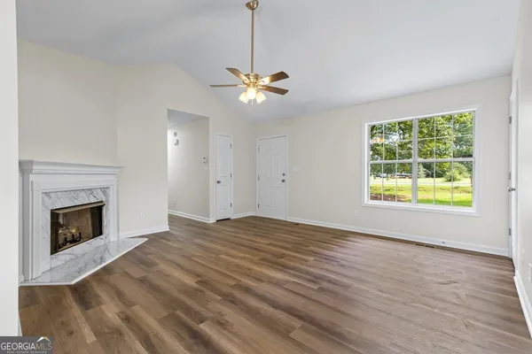 $319,900 | 690 Laney Road, Locust Grove, GA 30248