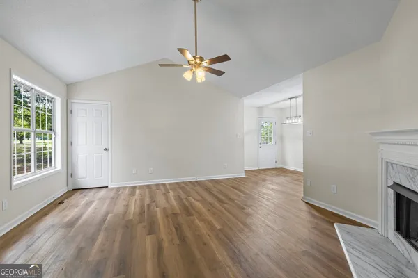 $319,900 | 690 Laney Road, Locust Grove, GA 30248