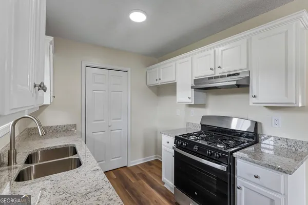 $319,900 | 690 Laney Road, Locust Grove, GA 30248