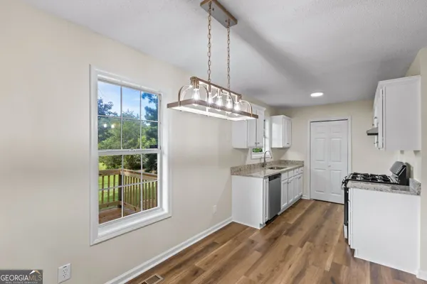 $319,900 | 690 Laney Road, Locust Grove, GA 30248