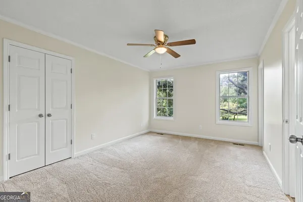 $319,900 | 690 Laney Road, Locust Grove, GA 30248