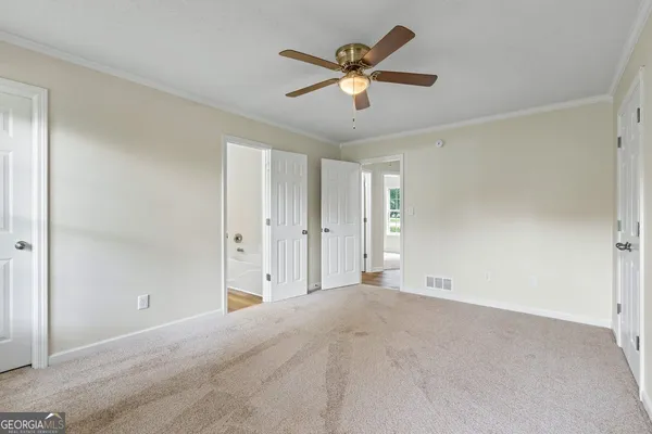 $319,900 | 690 Laney Road, Locust Grove, GA 30248