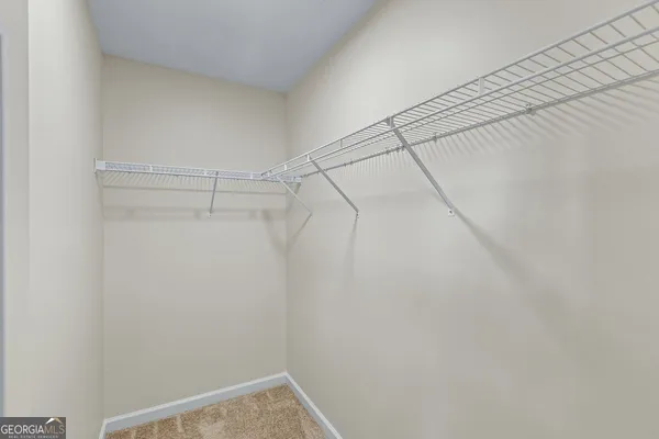 $319,900 | 690 Laney Road, Locust Grove, GA 30248