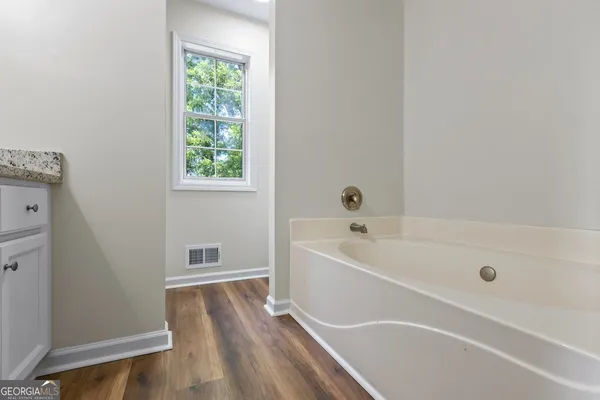 $319,900 | 690 Laney Road, Locust Grove, GA 30248