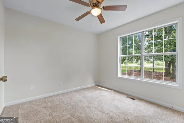 $319,900 | 690 Laney Road, Locust Grove, GA 30248