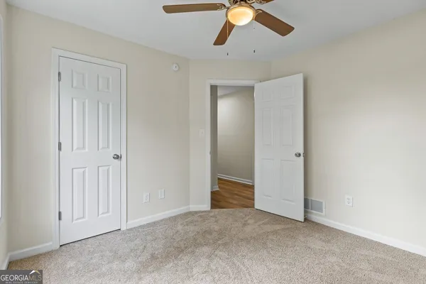 $319,900 | 690 Laney Road, Locust Grove, GA 30248