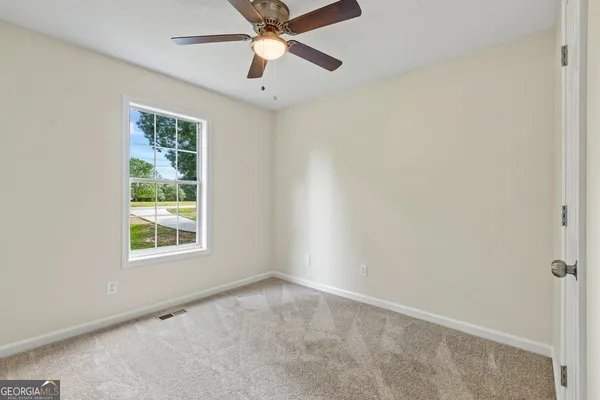 $319,900 | 690 Laney Road, Locust Grove, GA 30248