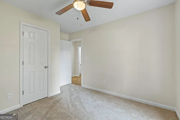 $319,900 | 690 Laney Road, Locust Grove, GA 30248