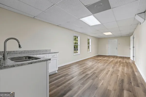 $319,900 | 690 Laney Road, Locust Grove, GA 30248