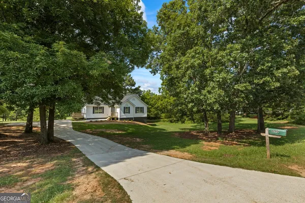 $319,900 | 690 Laney Road, Locust Grove, GA 30248