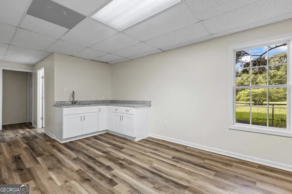 $319,900 | 690 Laney Road, Locust Grove, GA 30248