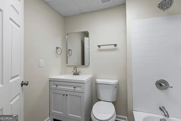 $319,900 | 690 Laney Road, Locust Grove, GA 30248