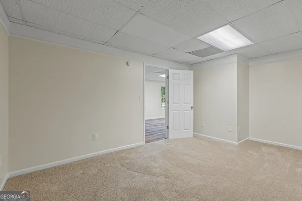$319,900 | 690 Laney Road, Locust Grove, GA 30248