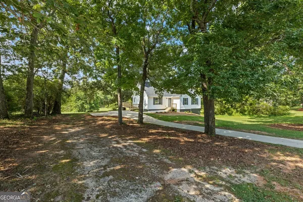 $319,900 | 690 Laney Road, Locust Grove, GA 30248