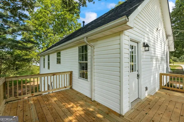 $319,900 | 690 Laney Road, Locust Grove, GA 30248