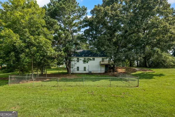 $319,900 | 690 Laney Road, Locust Grove, GA 30248