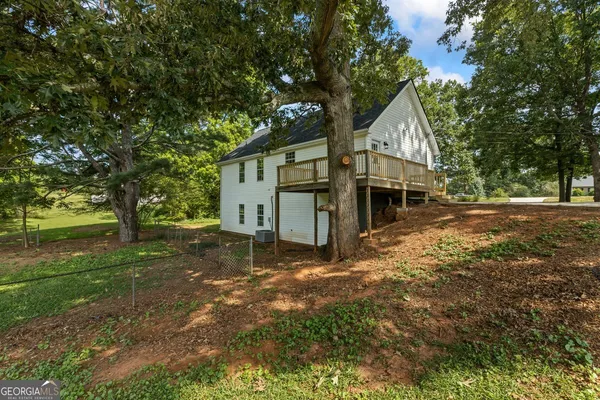 $319,900 | 690 Laney Road, Locust Grove, GA 30248