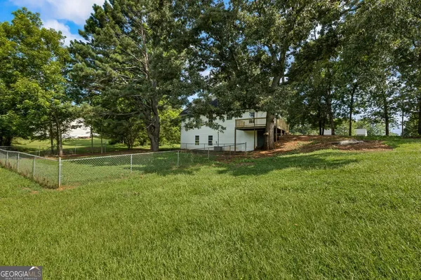 $319,900 | 690 Laney Road, Locust Grove, GA 30248