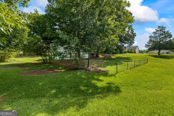 $319,900 | 690 Laney Road, Locust Grove, GA 30248