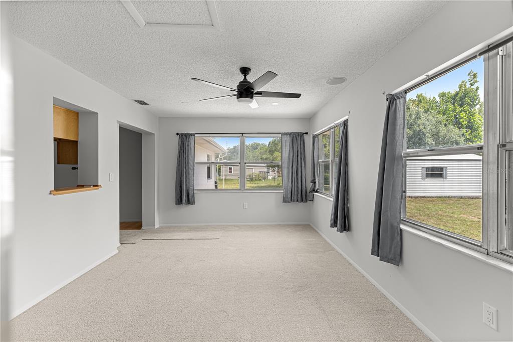 11651 Southeast 72nd Terrace Road Belleview, FL 34420 - Photo 18 of 52 Gallery Image 18