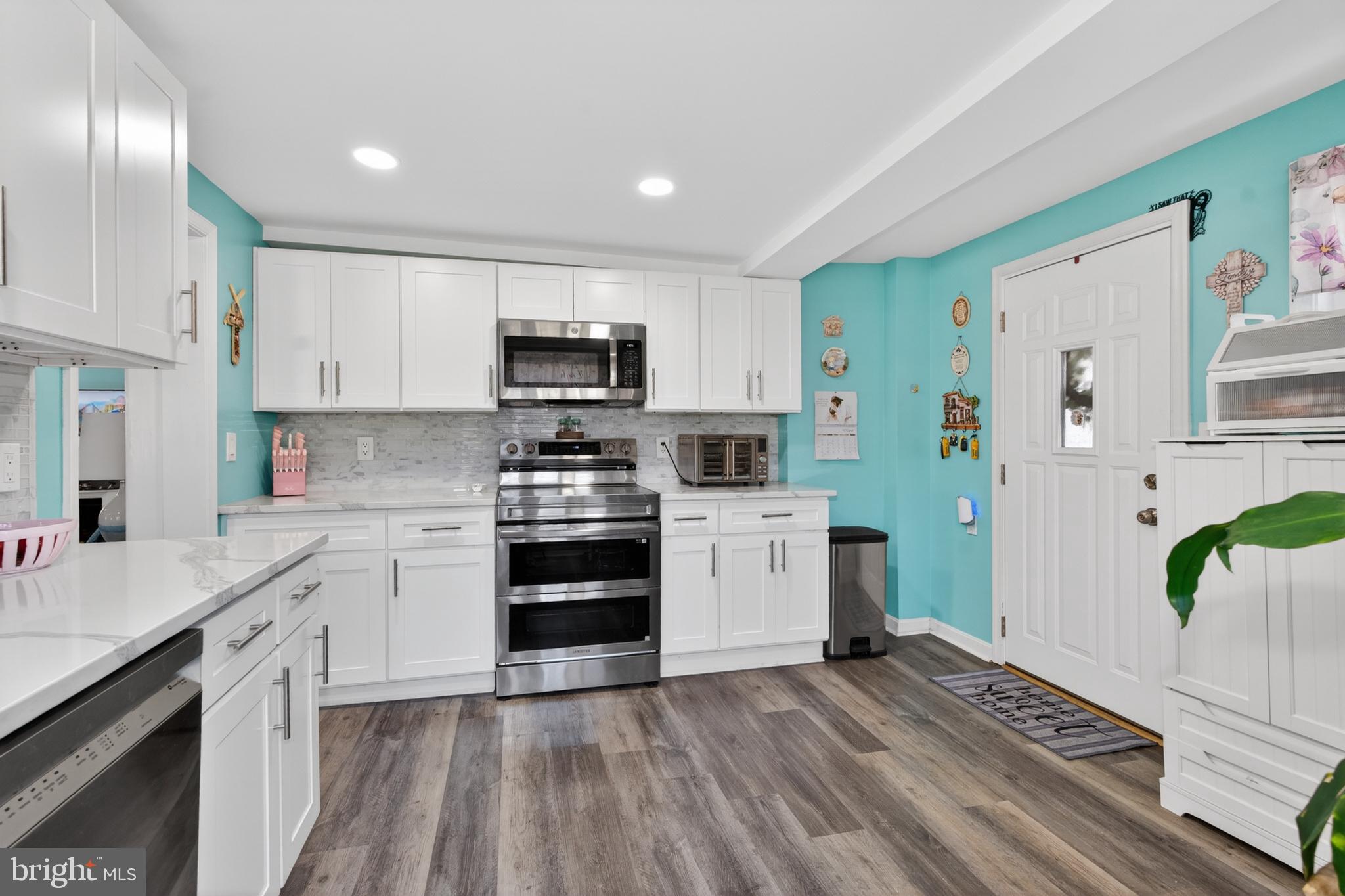 6704 River Drive Road Sparrows Point, MD 21219 - Photo 9 of 43
