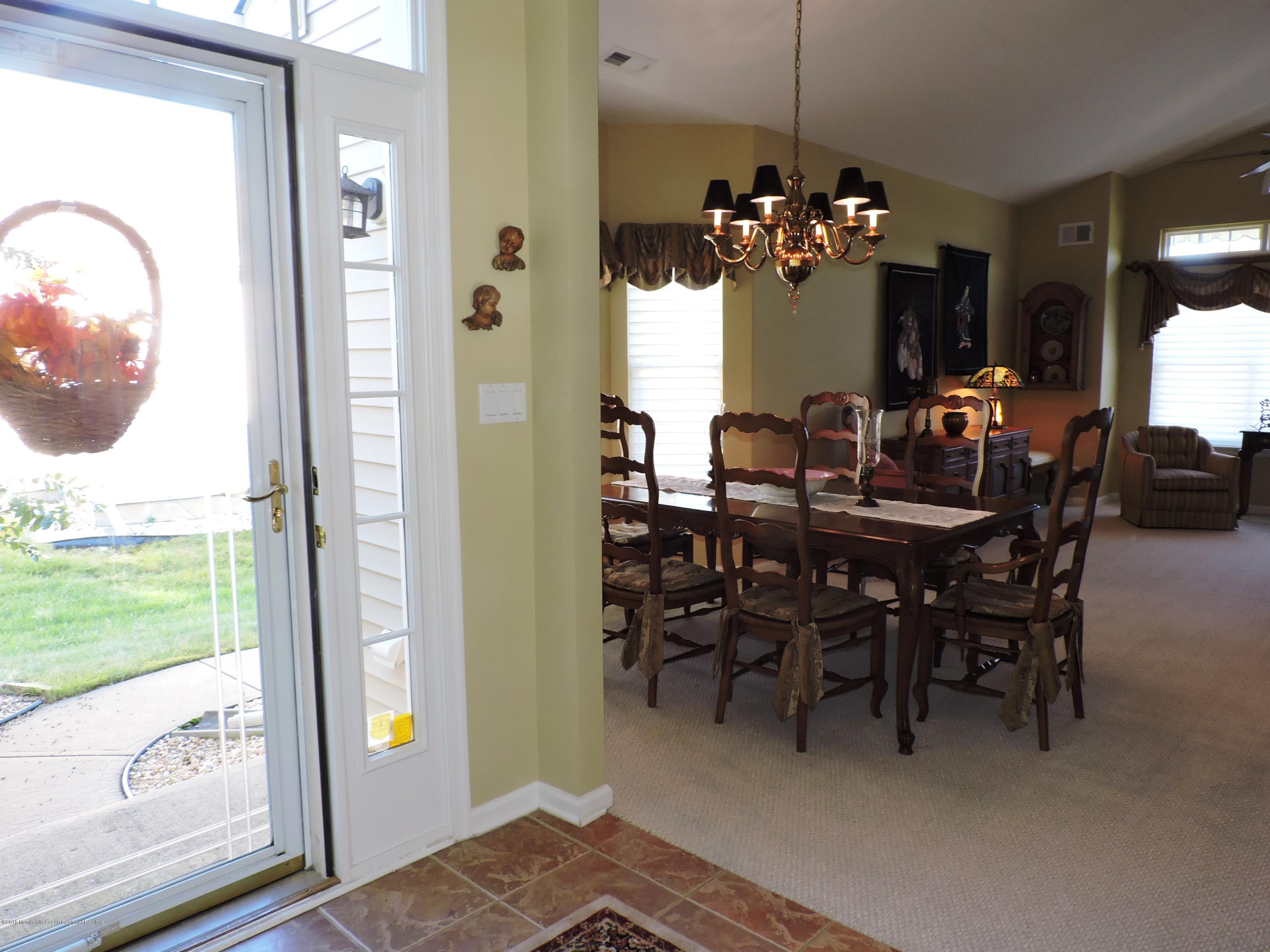 15 Torino Road Manchester Township, NJ 08759 - Photo 20 of 34 15 TORINO RD.