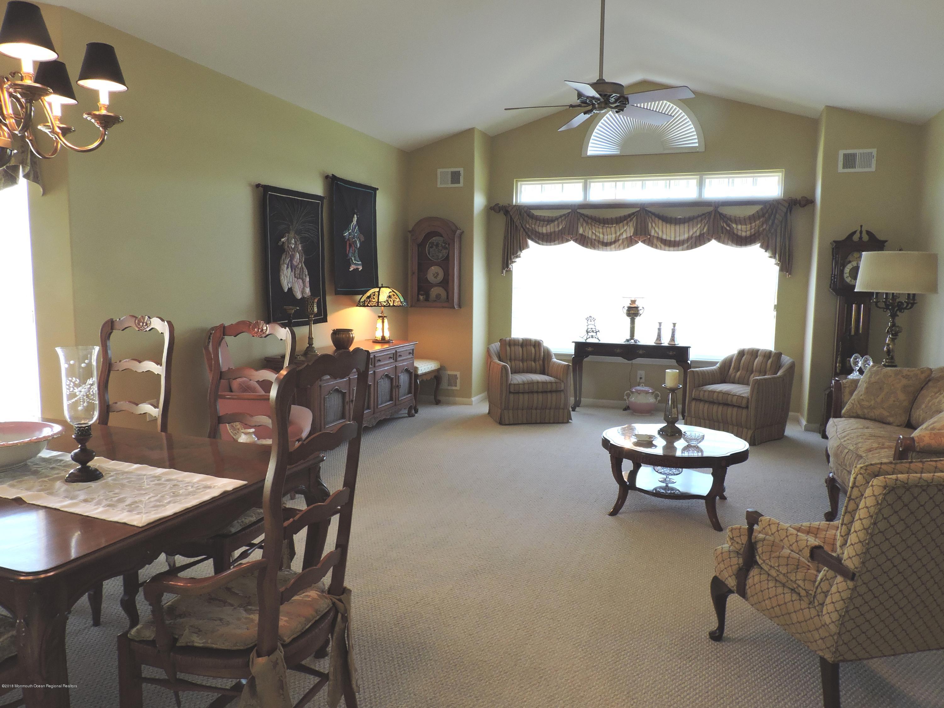15 Torino Road Manchester Township, NJ 08759 - Photo 23 of 34 15 TORINO RD 018