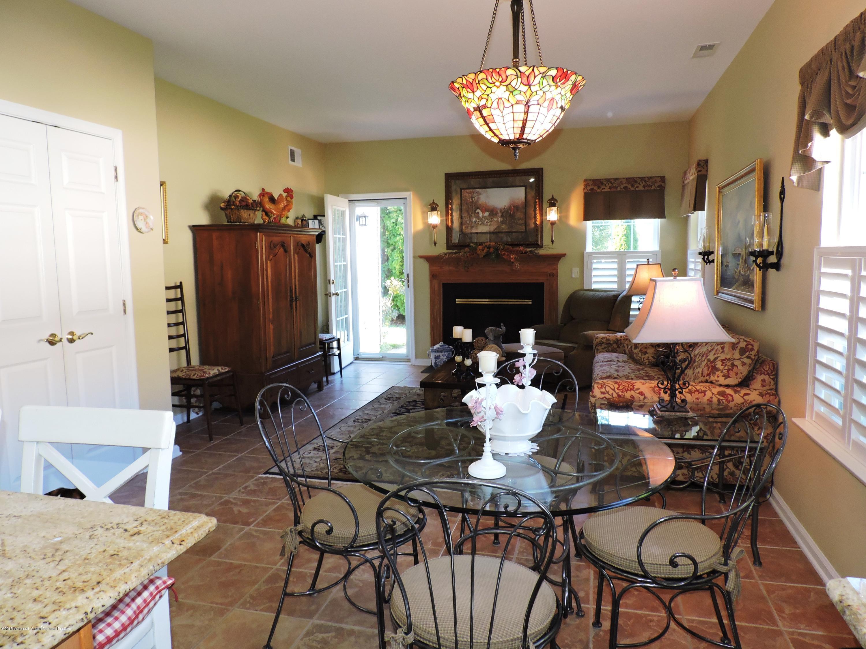 15 Torino Road Manchester Township, NJ 08759 - Photo 3 of 34 15 TORINO RD.