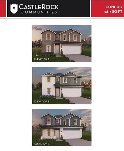 a picture of a person on a street