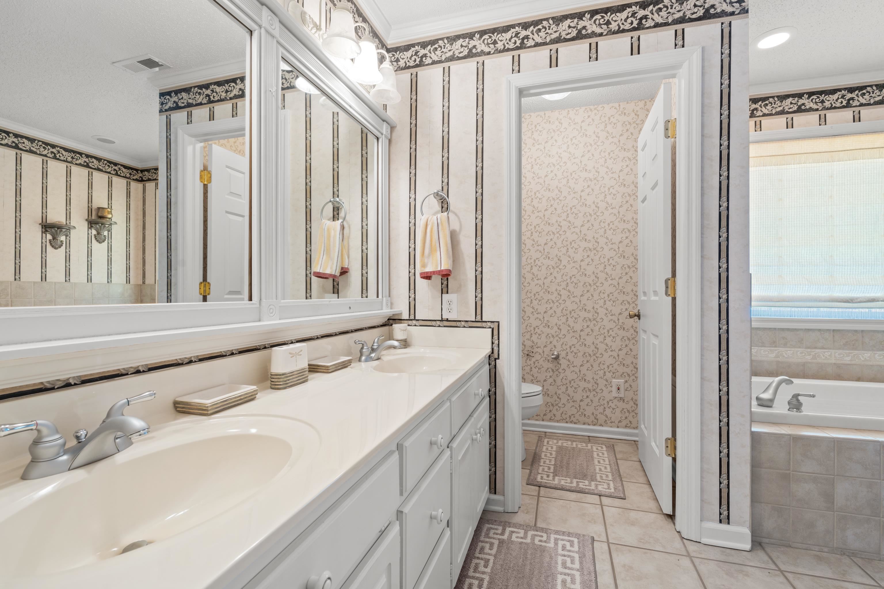 5601 Billy Mc Road Green Sea, SC 29545 - Photo 12 of 30