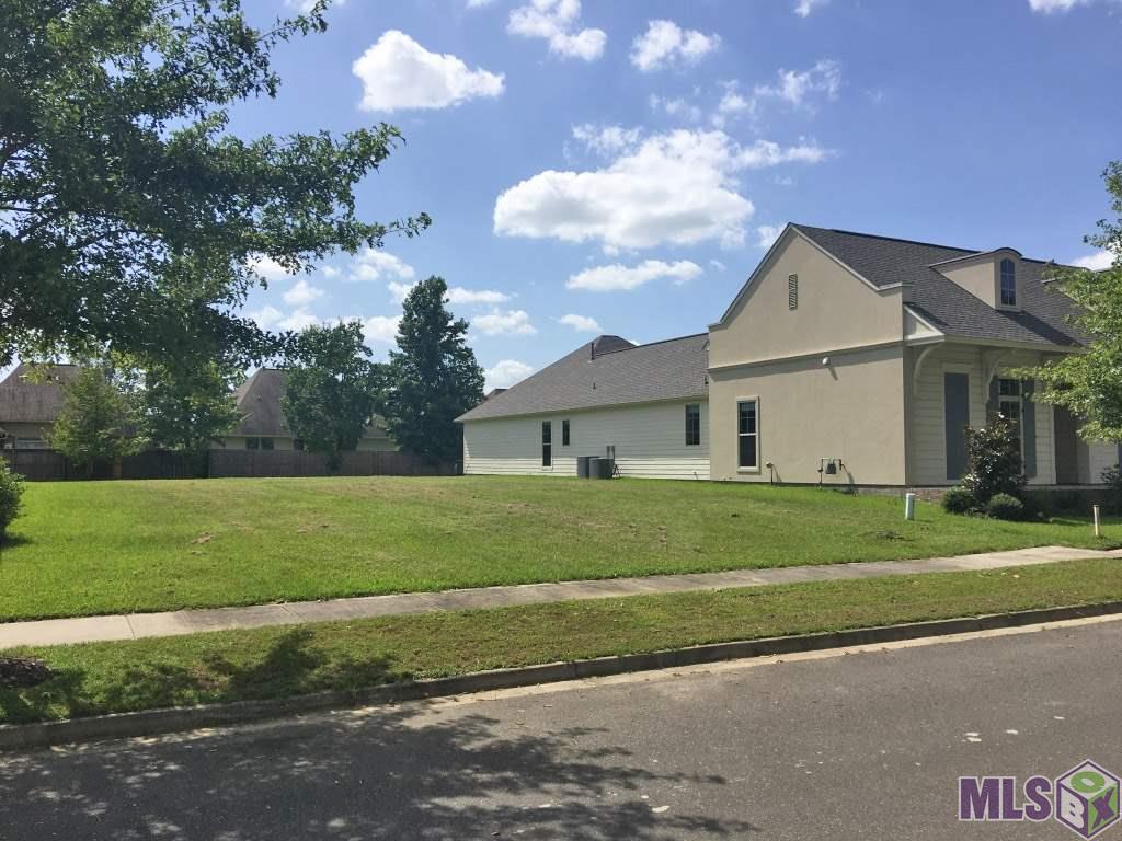 6504 Audubon Square Baton Rouge, LA 70817 - Photo 3 of 6 Gallery Image 3