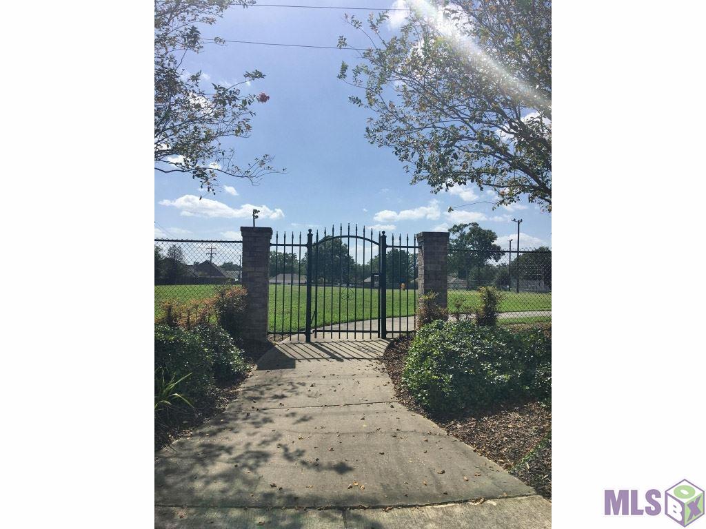 6504 Audubon Square Baton Rouge, LA 70817 - Photo 4 of 6 Gallery Image 4