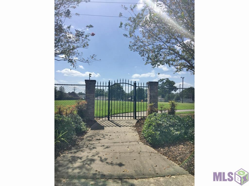 6504 Audubon Square Baton Rouge, LA 70817 - Photo 6 of 6 Gallery Image 6